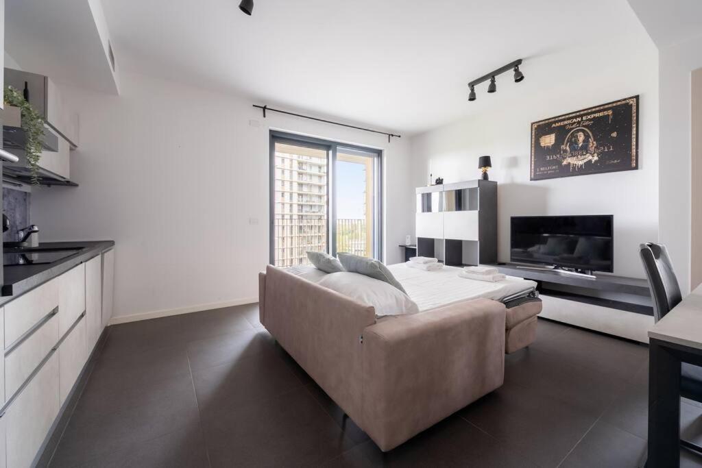 Appartamento We - Uptown74 Bloom - *